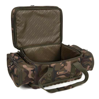 Малая сумка для тележек Fox Camolite Small Barrow Bag